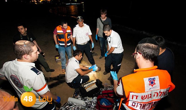 3aregmontreeh520 (41).jpg